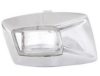 BMW 64137199634 Indicator
